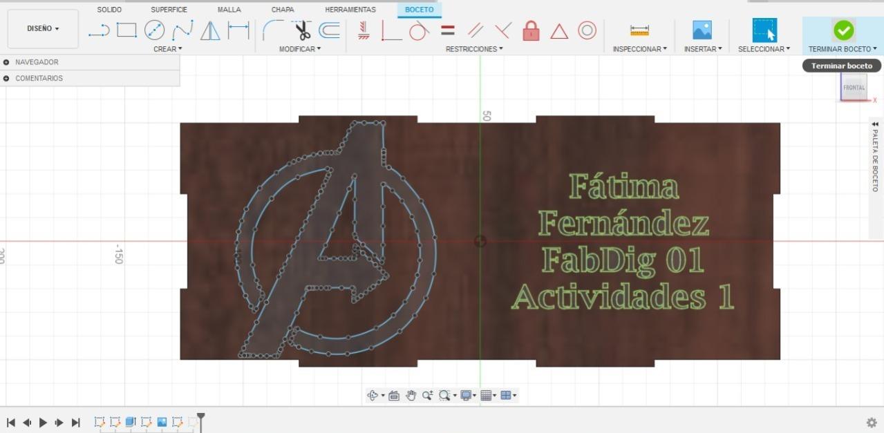 WhatsApp Image 2021-09-03 at 9.52.43 AM (1).jpeg