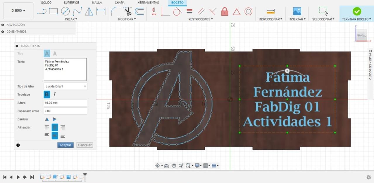 WhatsApp Image 2021-09-03 at 9.52.43 AM (4).jpeg