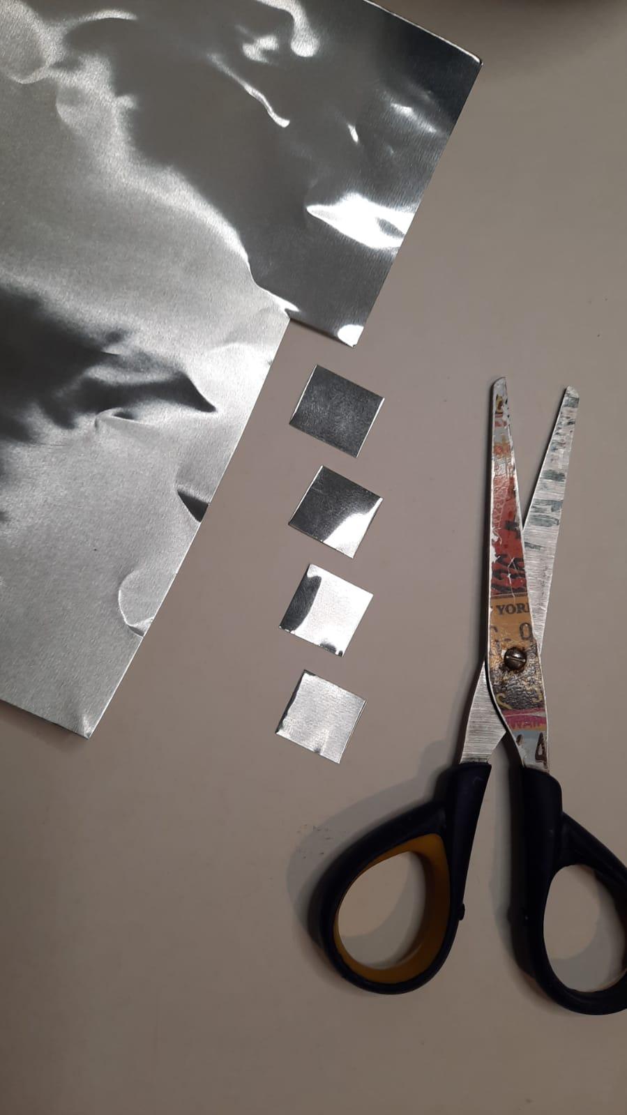 WhatsApp Image 2021-09-09 at 20.24.13.jpeg