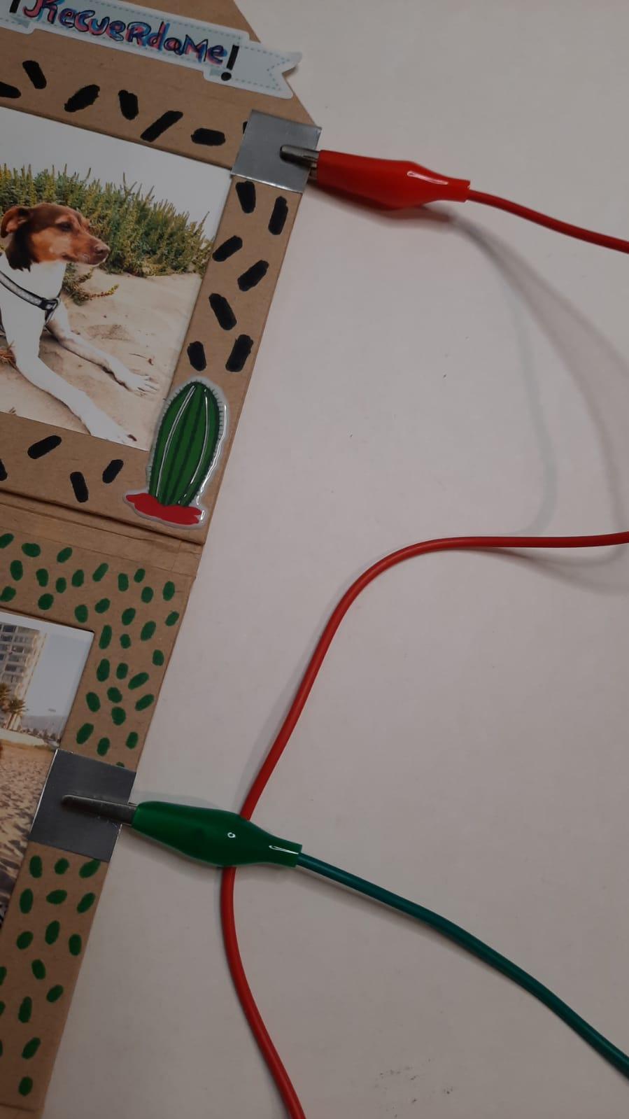 WhatsApp Image 2021-09-09 at 20.35.07.jpeg