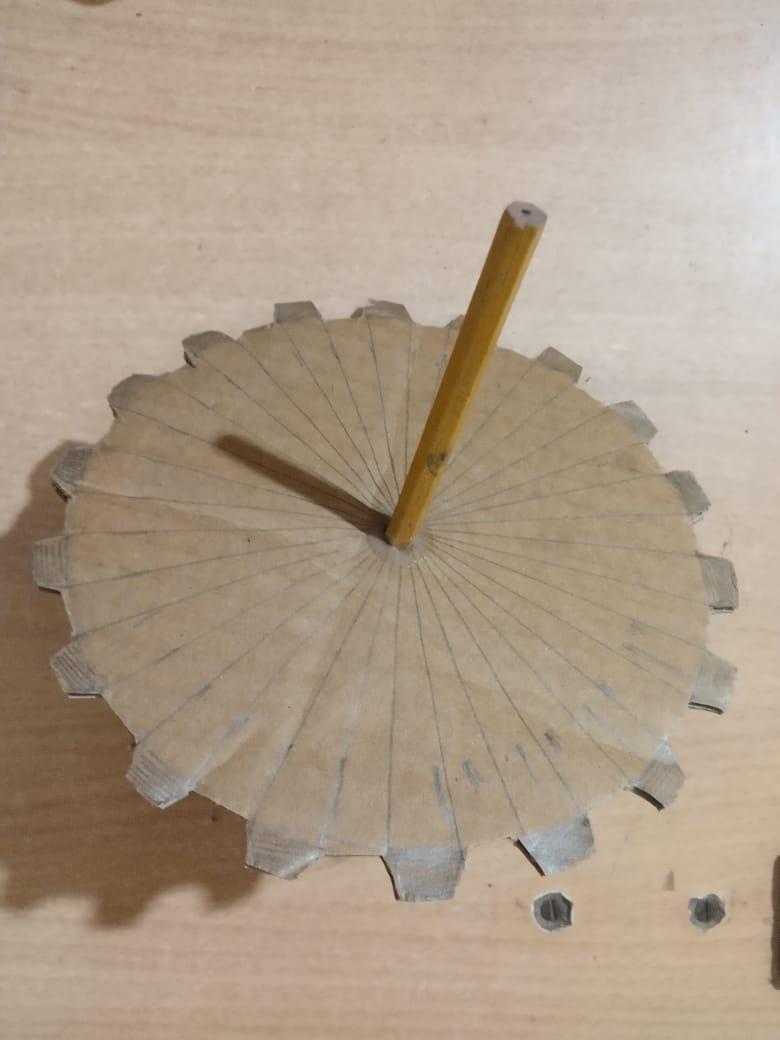 WhatsApp Image 2021-09-17 at 8.57.48 PM(1).jpeg