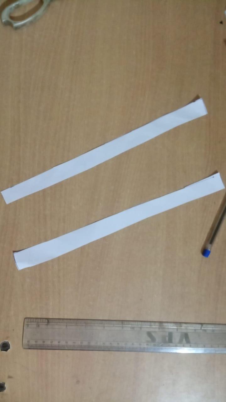 WhatsApp Image 2021-09-17 at 9.04.36 PM.jpeg