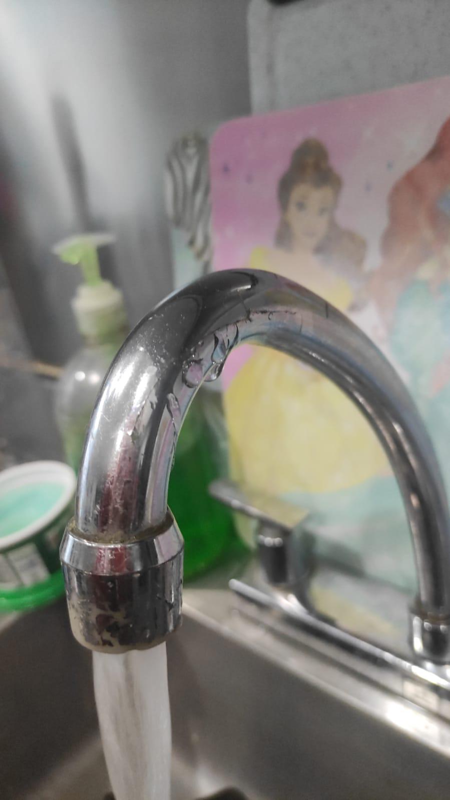 WhatsApp Image 2021-09-22 at 11.22.33 AM.jpeg