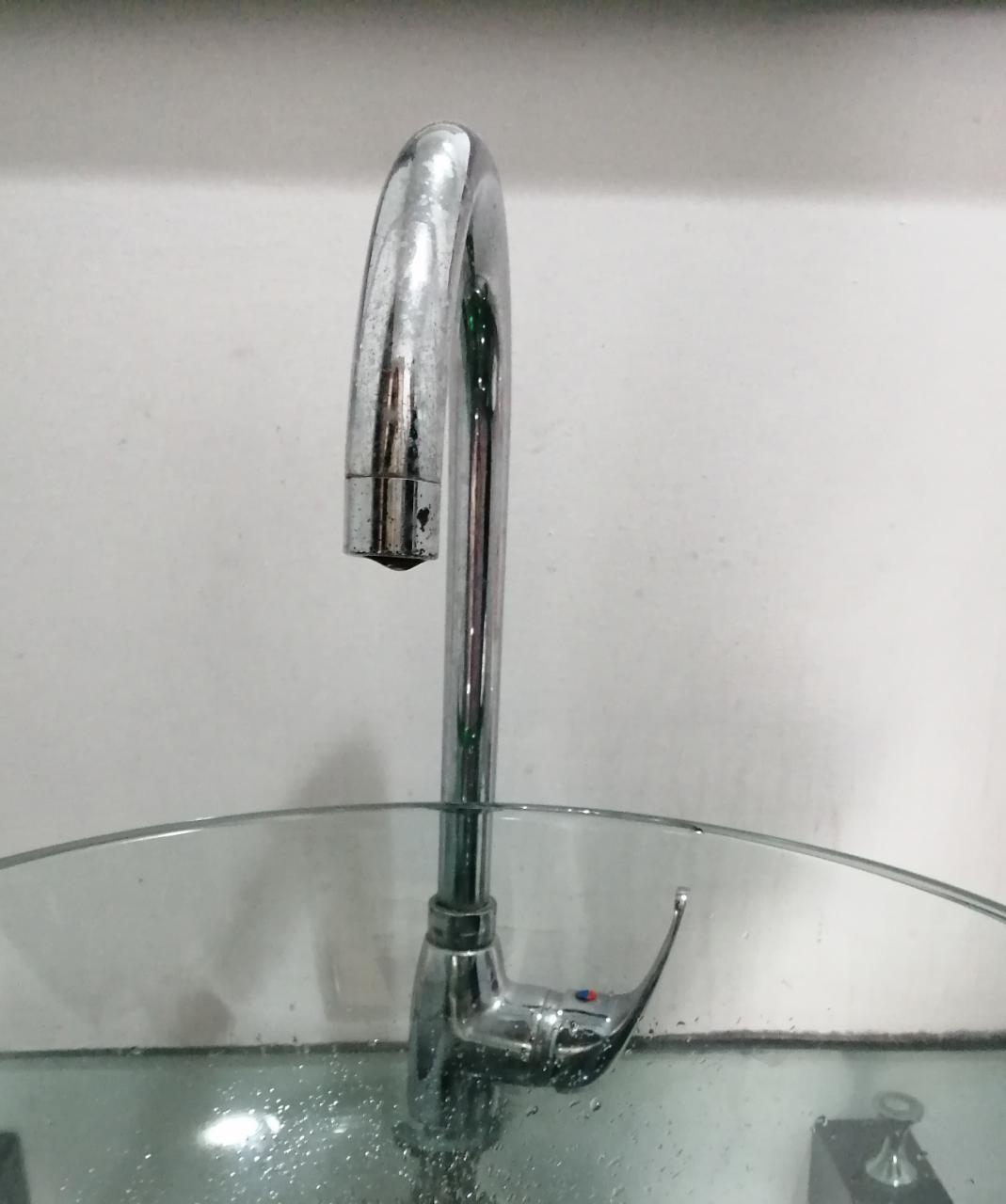 WhatsApp Image 2021-09-22 at 11.25.34 AM (3).jpeg