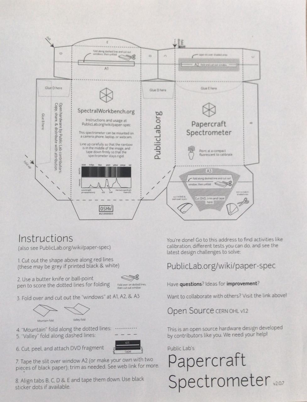 WhatsApp Image 2021-09-22 at 11.26.08 AM.jpeg