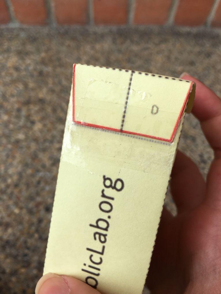 WhatsApp Image 2021-09-22 at 11.45.31 AM (14).jpeg