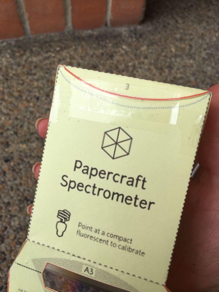 WhatsApp Image 2021-09-22 at 11.45.31 AM (16).jpeg