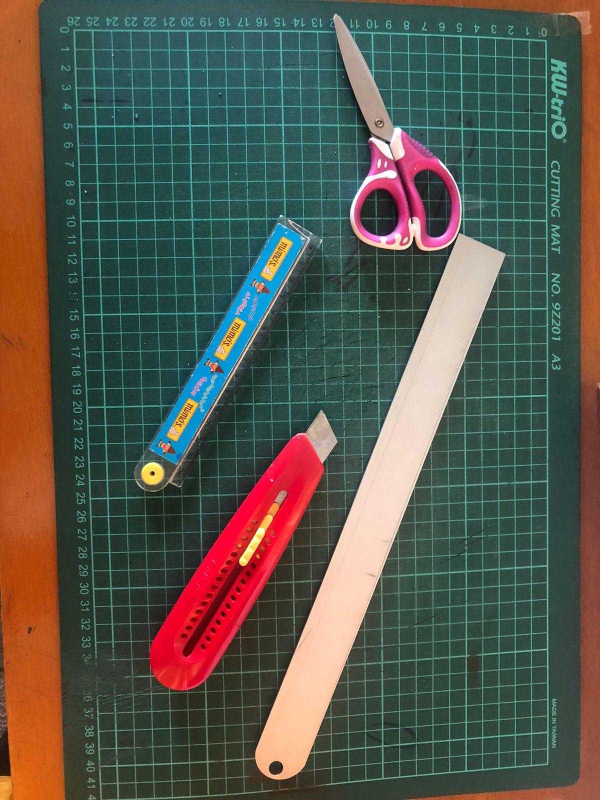 WhatsApp Image 2021-09-22 at 11.45.32 AM.jpeg