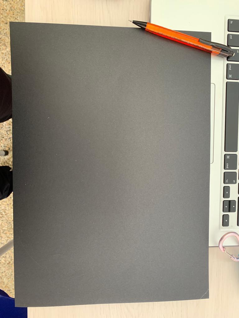 WhatsApp Image 2021-09-22 at 11.48.00 AM.jpeg