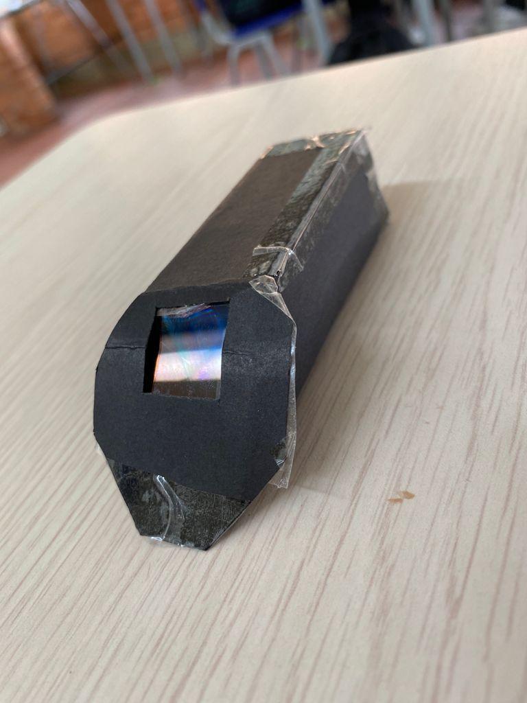 WhatsApp Image 2021-09-22 at 11.52.29 AM.jpeg