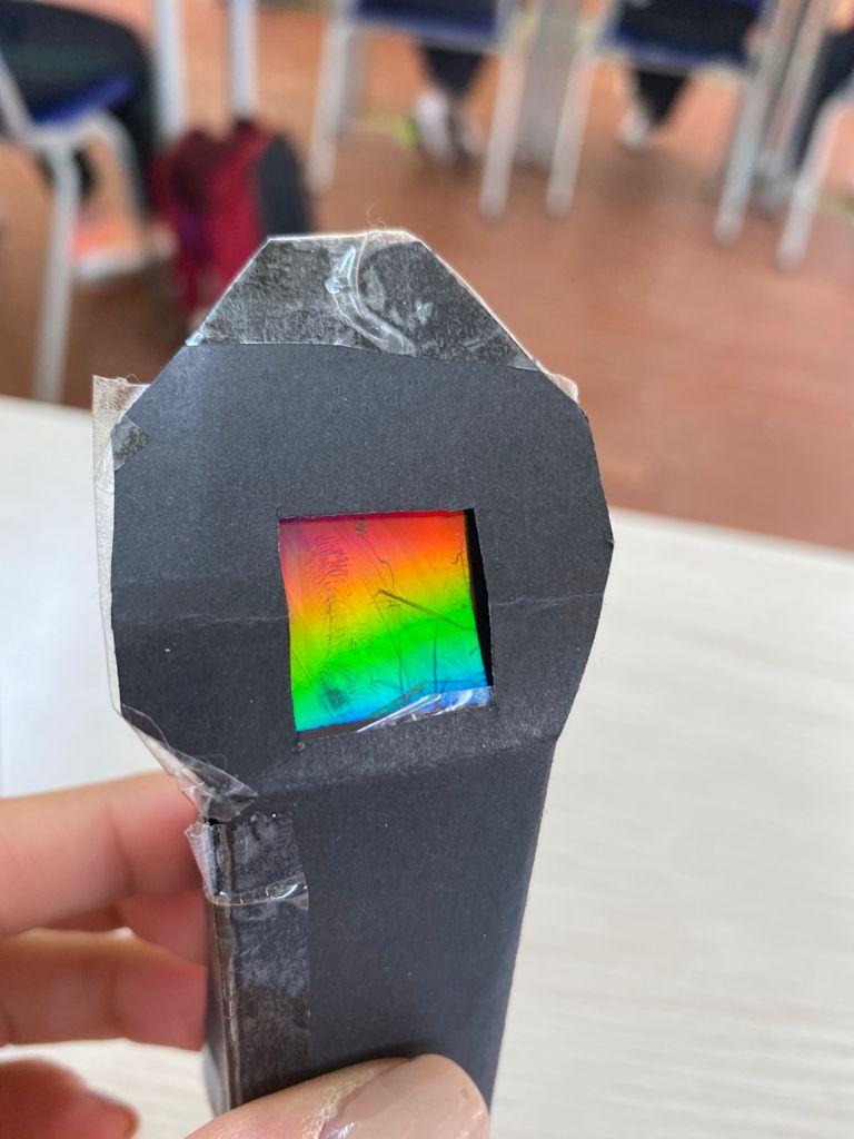 WhatsApp Image 2021-09-22 at 12.16.58 PM.jpeg