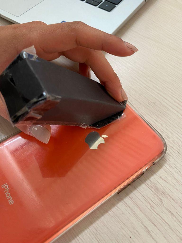 WhatsApp Image 2021-09-22 at 12.17.46 PM.jpeg