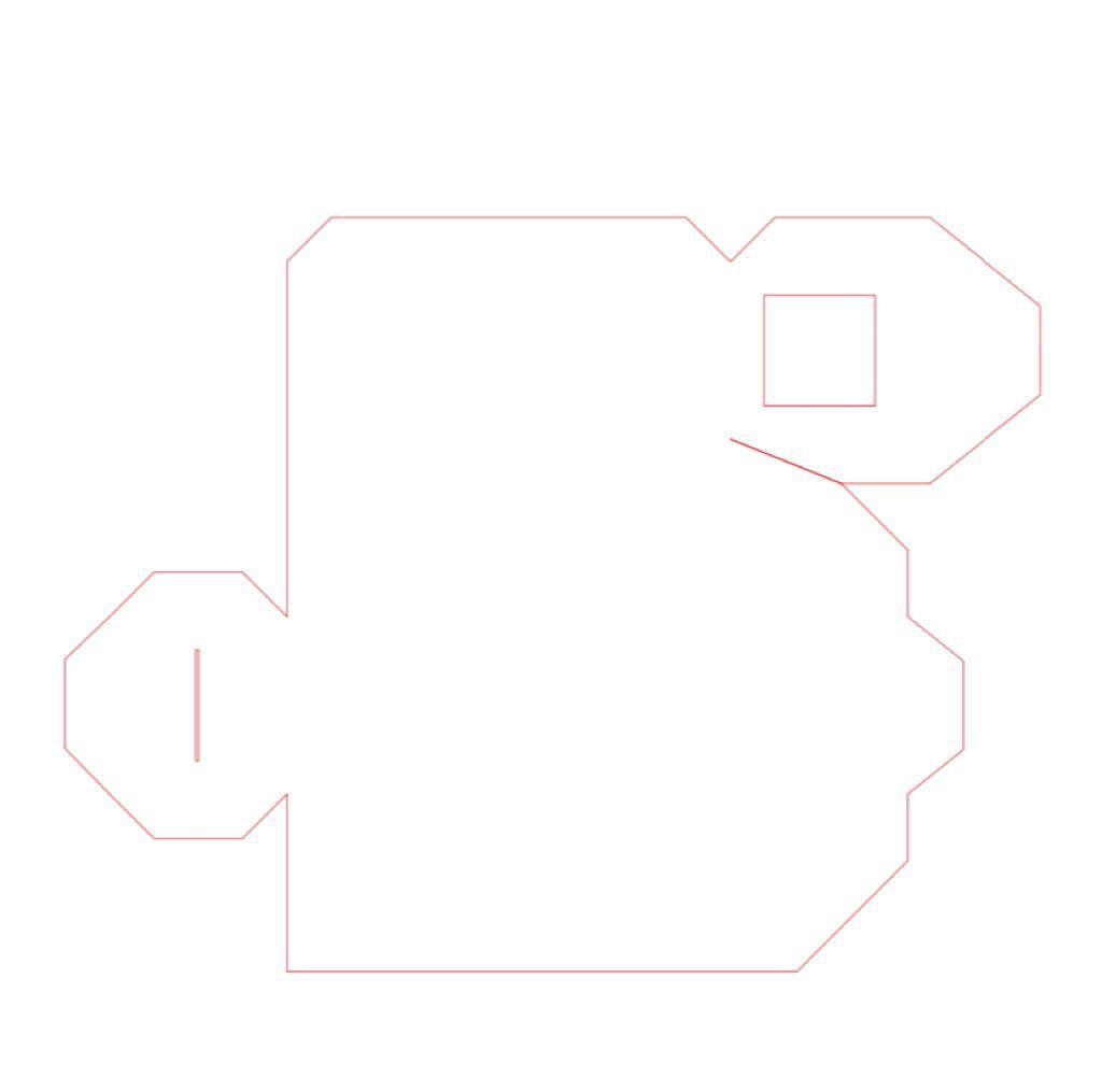 WhatsApp Image 2021-09-22 at 12.23.43 PM.jpeg