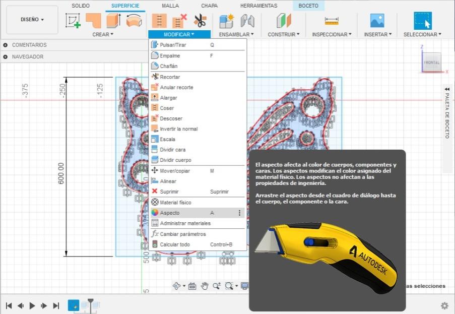 WhatsApp Image 2021-09-26 at 8.21.48 PM.jpeg