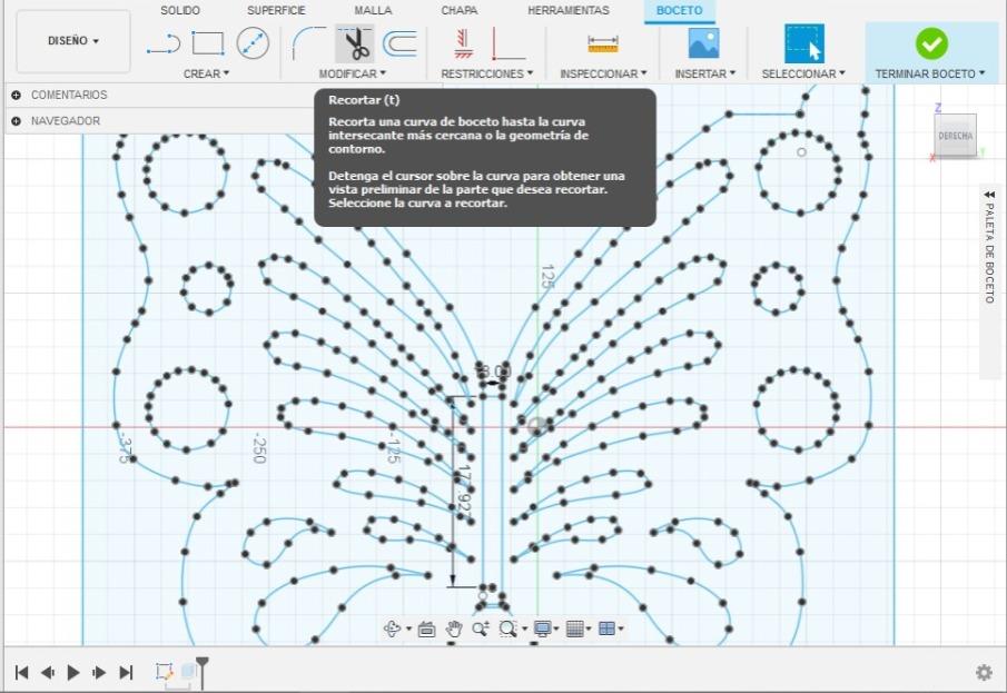 WhatsApp Image 2021-09-27 at 11.45.42 PM.jpeg