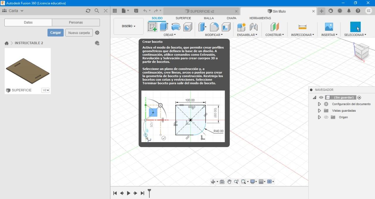 WhatsApp Image 2021-09-28 at 11.57.46 AM.jpeg