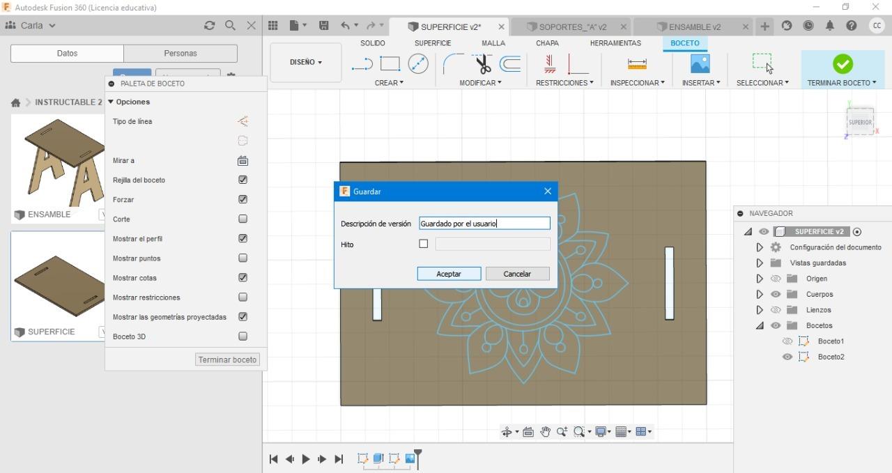 WhatsApp Image 2021-09-28 at 3.45.40 PM.jpeg