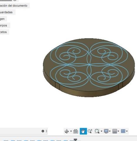 WhatsApp Image 2021-09-29 at 4.22.34 PM.jpeg