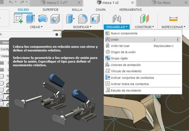 WhatsApp Image 2021-09-29 at 4.35.59 PM.jpeg