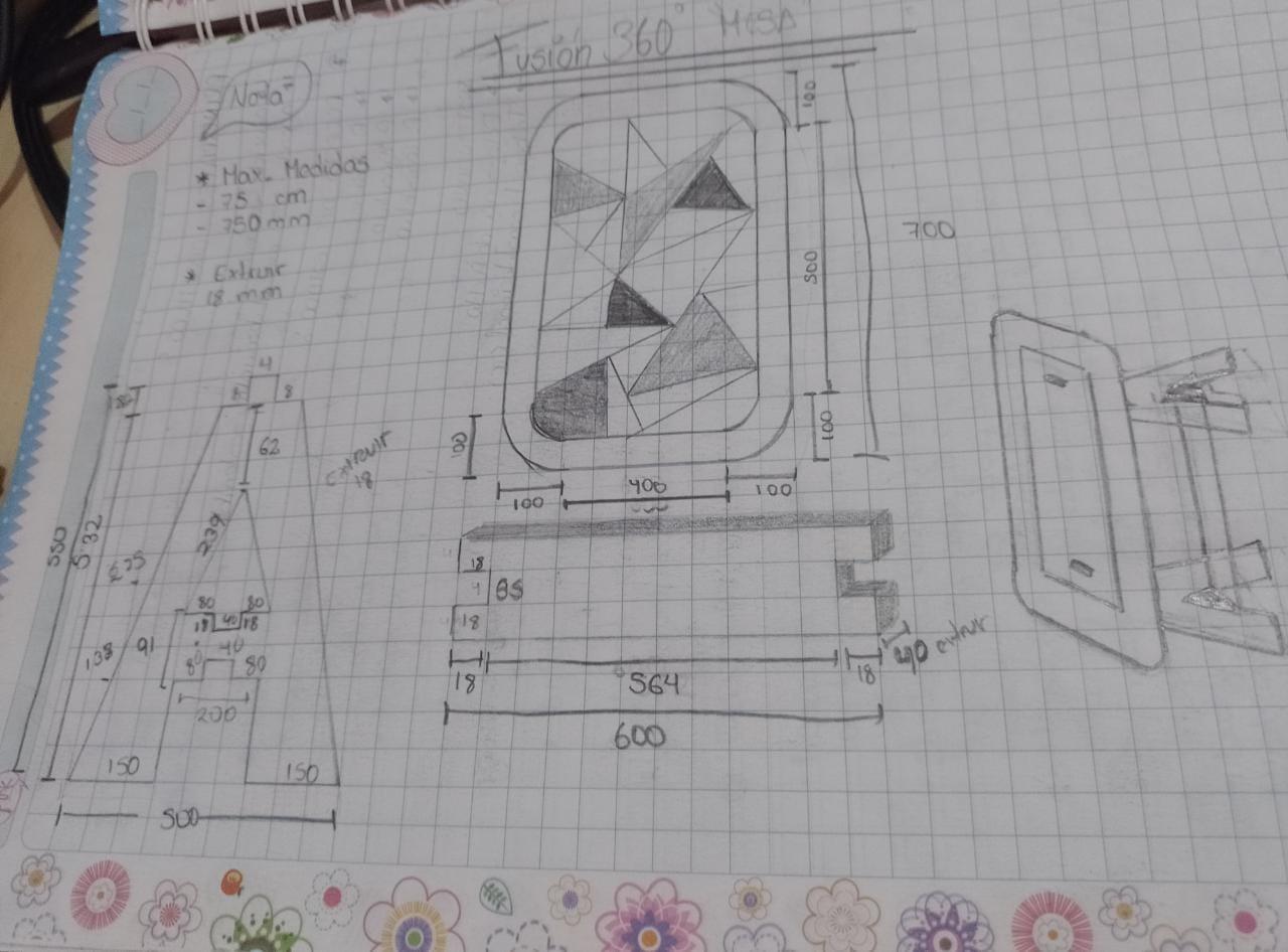 WhatsApp Image 2021-10-01 at 2.45.47 PM.jpeg