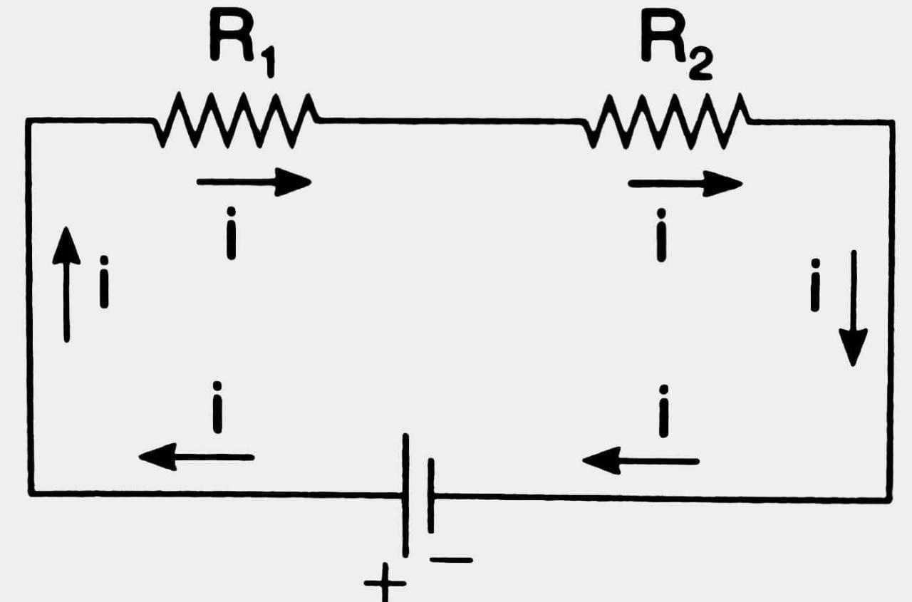 WhatsApp Image 2021-10-03 at 09.59.07.jpeg