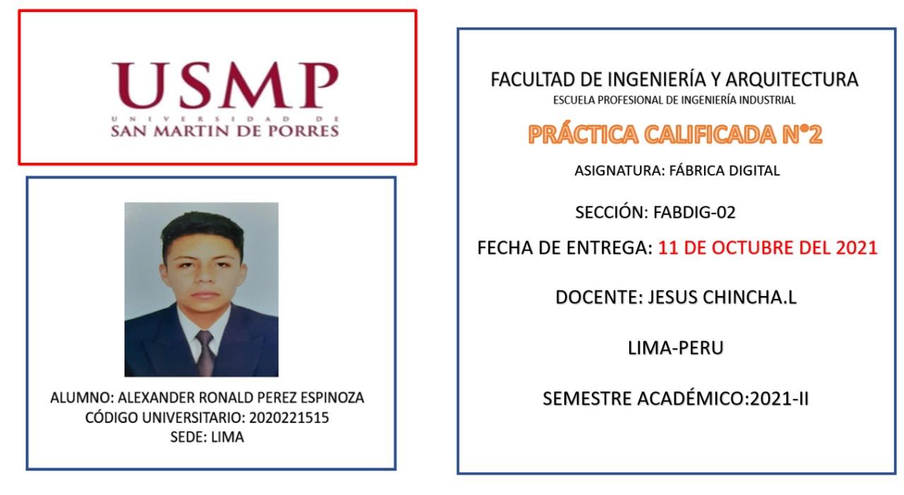 WhatsApp Image 2021-10-08 at 8.58.57 PM.jpeg