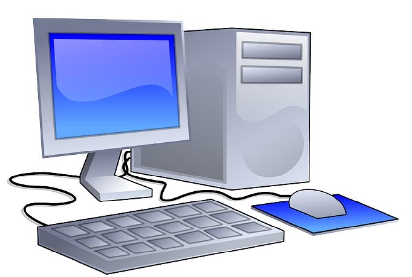 WhatsApp Image 2021-10-08 at 9.55.03 PM.jpeg