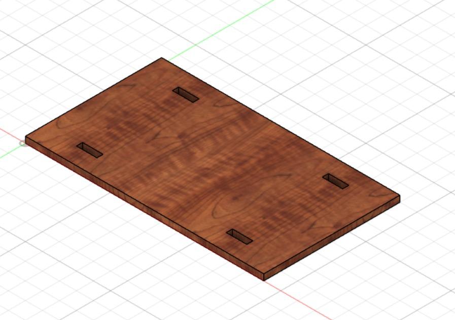 WhatsApp Image 2021-10-09 at 1.02.43 AM.jpeg