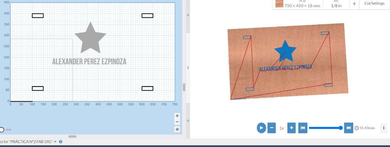 WhatsApp Image 2021-10-10 at 2.17.25 PM.jpeg