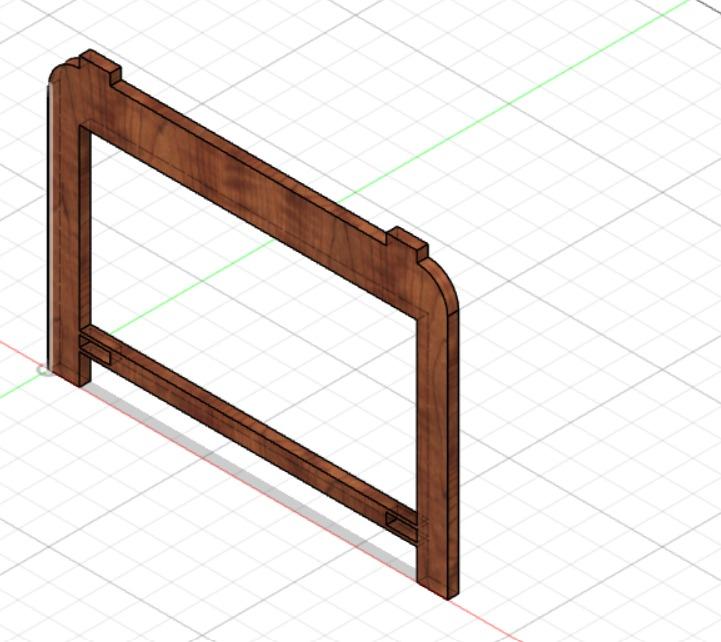 WhatsApp Image 2021-10-10 at 2.26.58 PM.jpeg