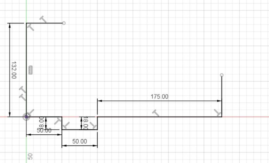 WhatsApp Image 2021-10-10 at 2.37.00 PM.jpeg