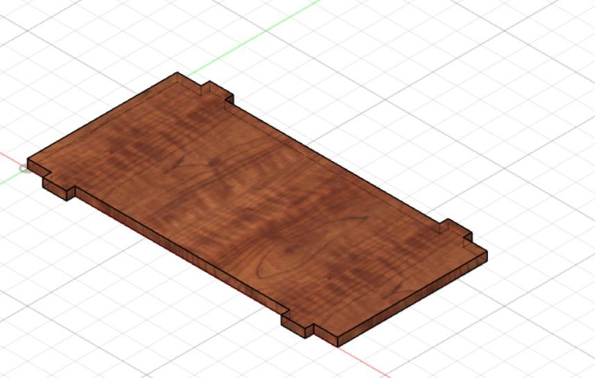 WhatsApp Image 2021-10-10 at 2.51.04 PM.jpeg