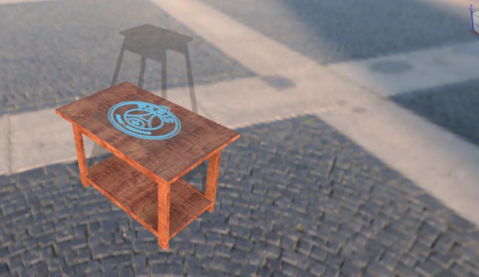 WhatsApp Image 2021-10-10 at 2.57.03 PM.jpeg