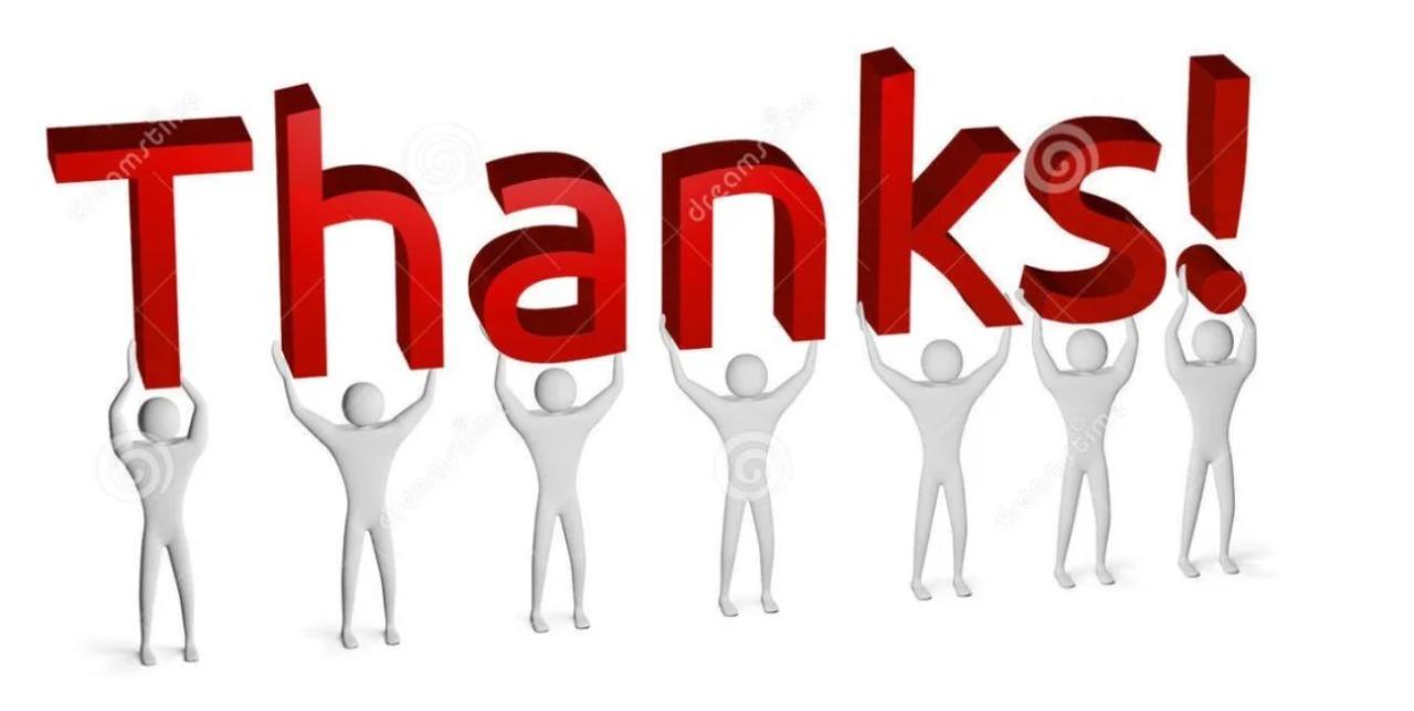 WhatsApp Image 2021-10-10 at 2.59.07 PM.jpeg