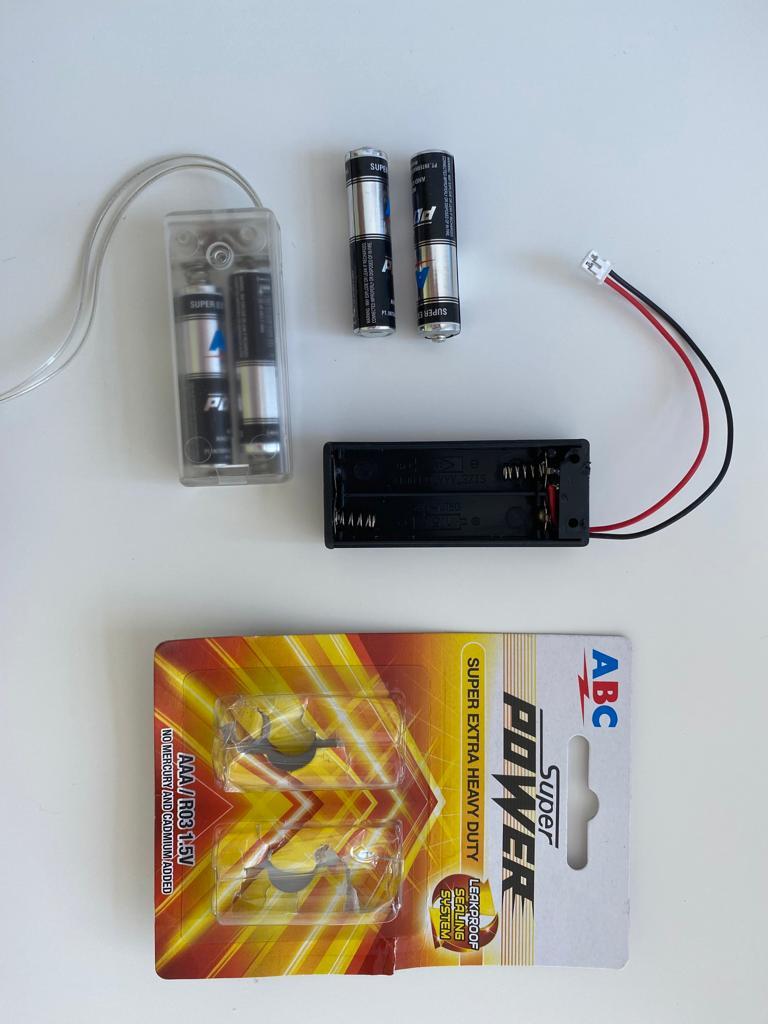 WhatsApp Image 2021-10-24 at 20.05.11.jpeg