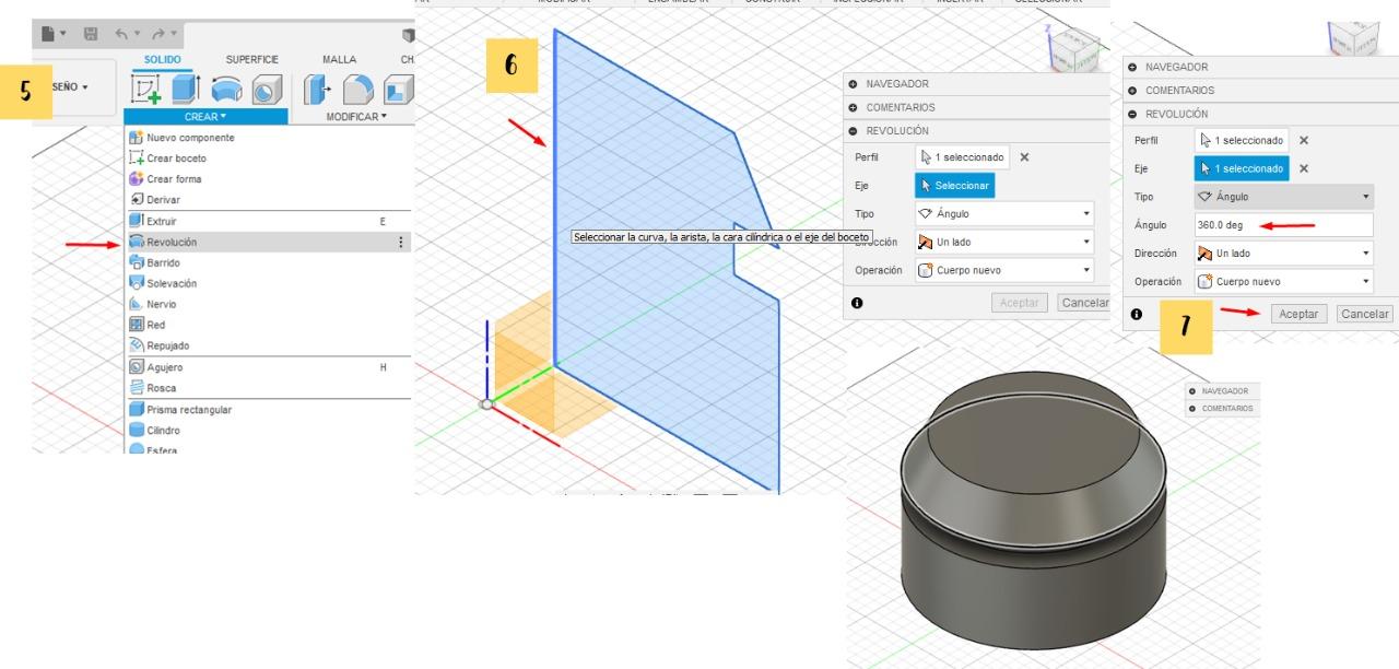 WhatsApp Image 2021-10-24 at 8.35.09 PM.jpeg