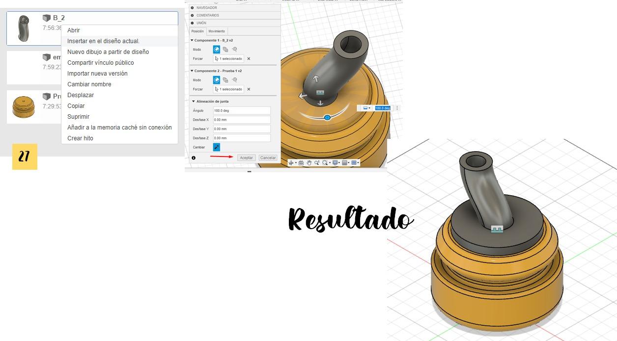 WhatsApp Image 2021-10-24 at 8.36.29 PM.jpeg