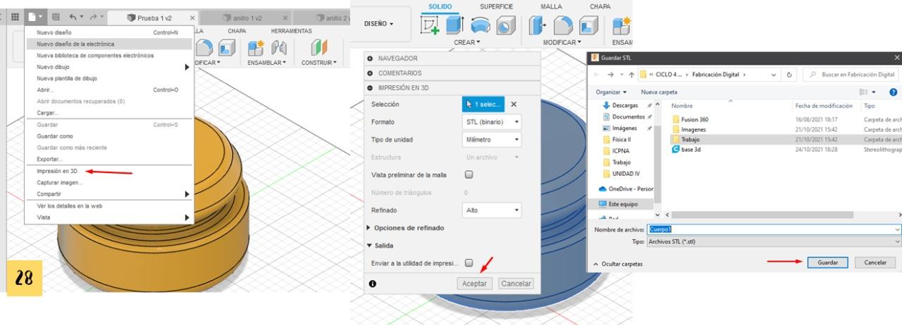 WhatsApp Image 2021-10-24 at 8.36.33 PM.jpeg