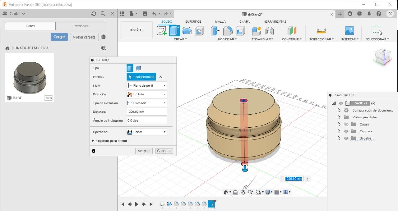 WhatsApp Image 2021-10-27 at 10.25.15 PM.jpeg