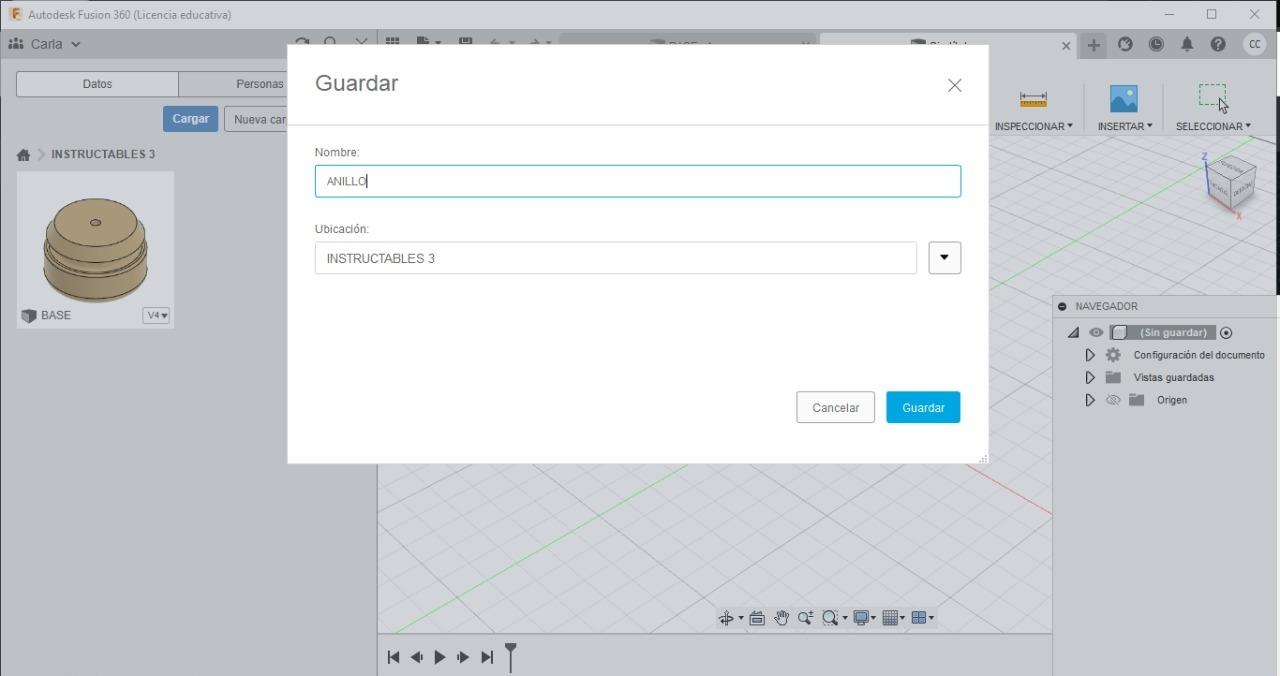 WhatsApp Image 2021-10-27 at 11.38.56 PM.jpeg