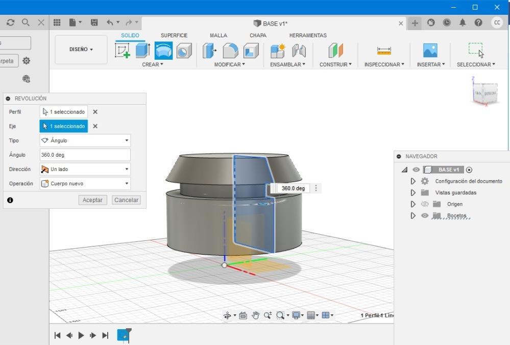 WhatsApp Image 2021-10-27 at 5.54.34 PM.jpeg