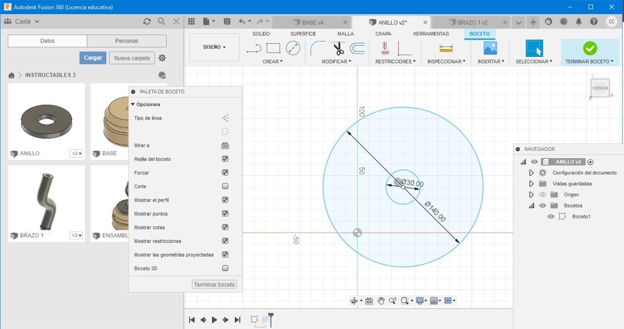 WhatsApp Image 2021-10-28 at 10.55.51 AM.jpeg