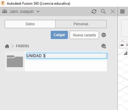 WhatsApp Image 2021-10-28 at 11.24.51 AM.jpeg