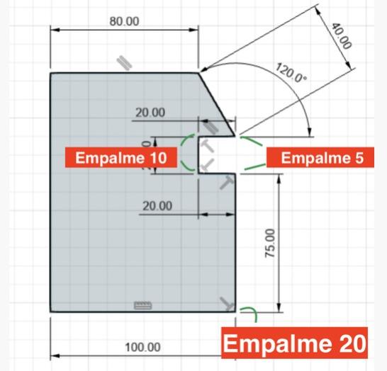 WhatsApp Image 2021-10-28 at 5.30.42 PM.jpeg