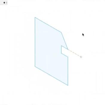 WhatsApp Image 2021-10-28 at 5.32.28 PM.jpeg