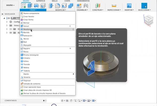 WhatsApp Image 2021-10-28 at 5.34.09 PM.jpeg