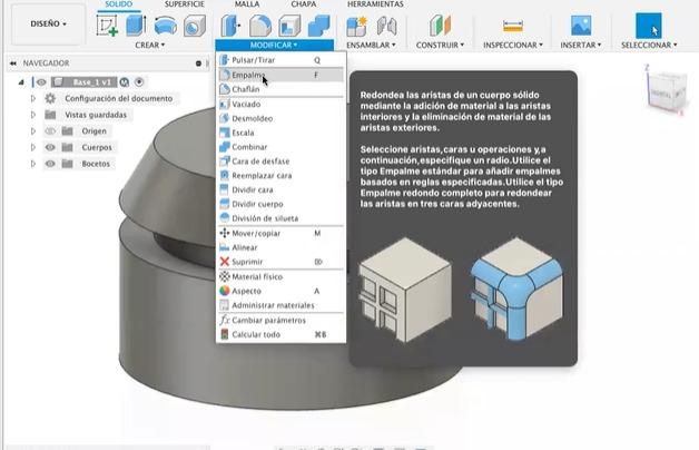 WhatsApp Image 2021-10-28 at 5.44.46 PM.jpeg