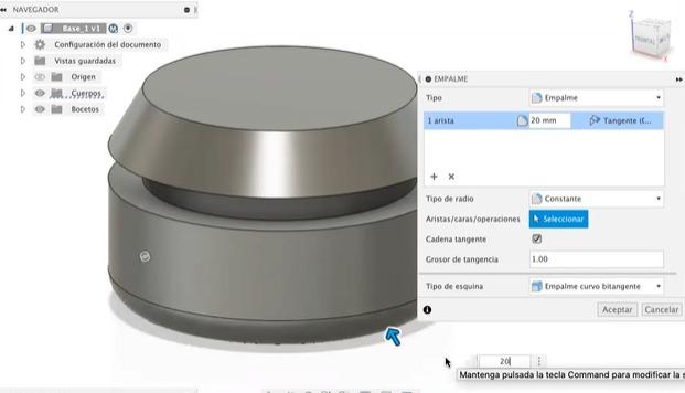 WhatsApp Image 2021-10-28 at 5.46.54 PM.jpeg