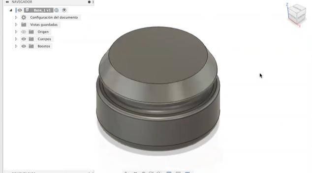 WhatsApp Image 2021-10-28 at 5.52.59 PM.jpeg