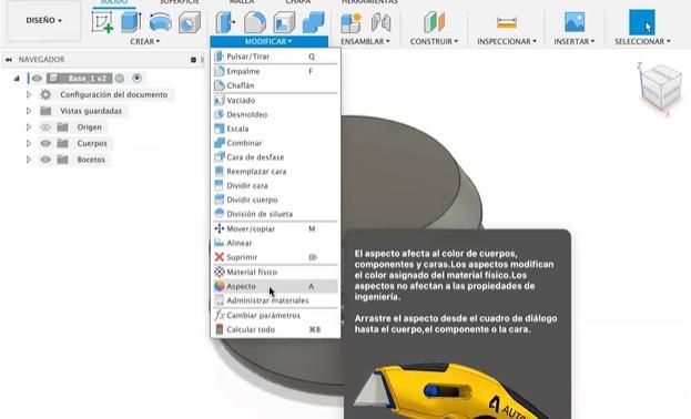 WhatsApp Image 2021-10-28 at 5.57.05 PM.jpeg